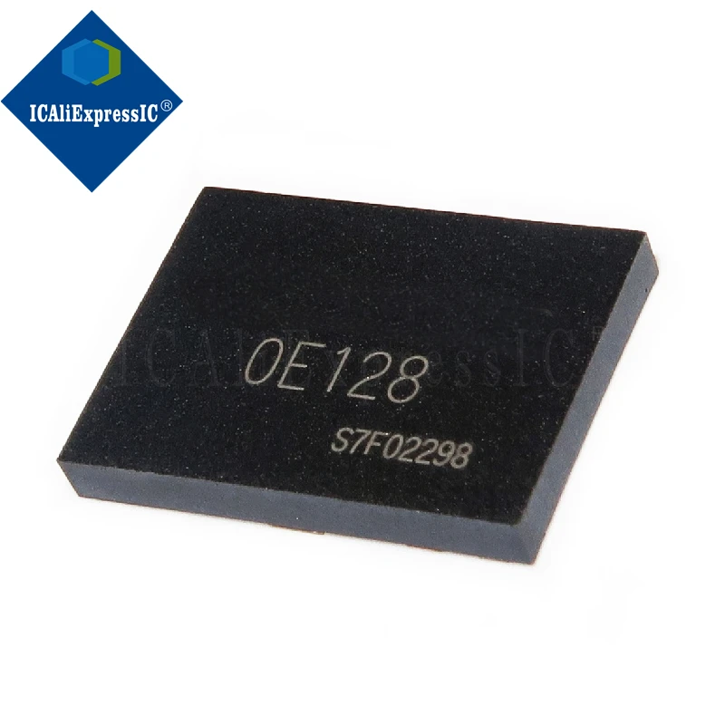 Oe128、128、5ピース