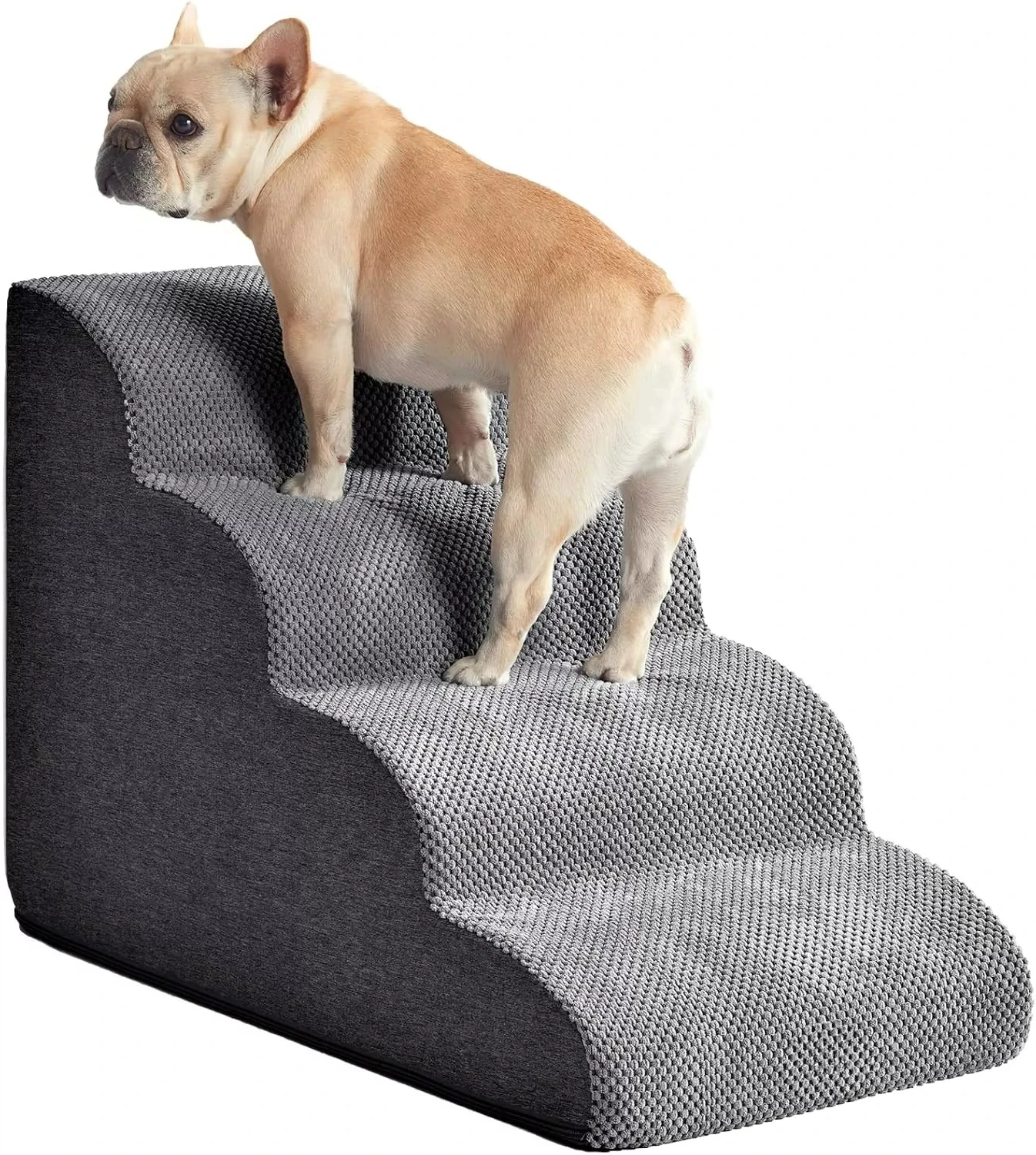 #36 Cheap Puppy Ramps Worth Buying