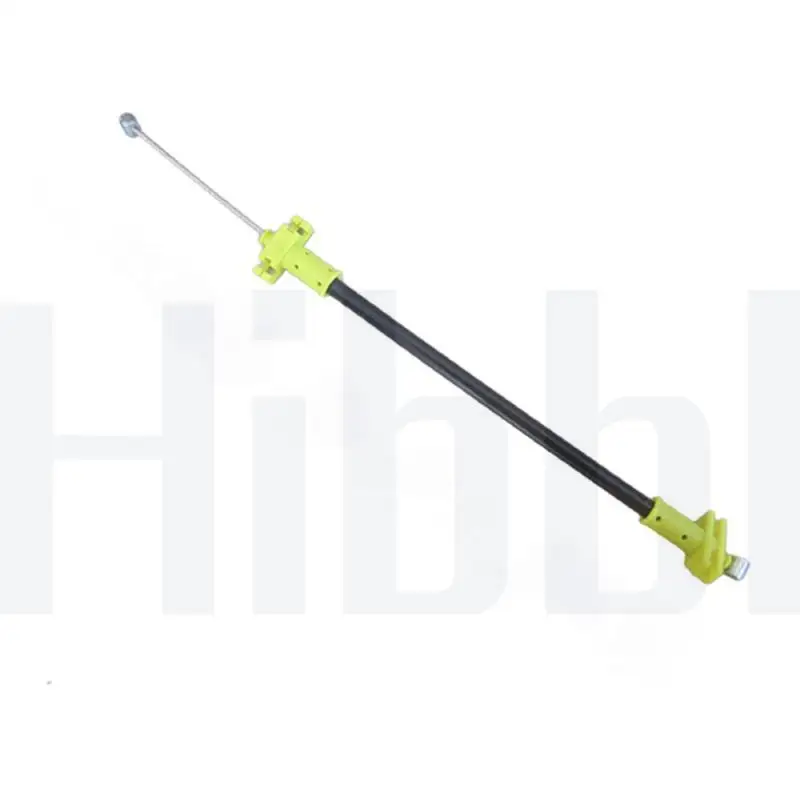 Автомобильный Кабель защелки двери для Land Range Rover Evoque L538 2012-кабель управления дверным замком Автомобильный Кабель защелки двери для Land Range Rover Evoque L538 2012-кабель управления дверным замком