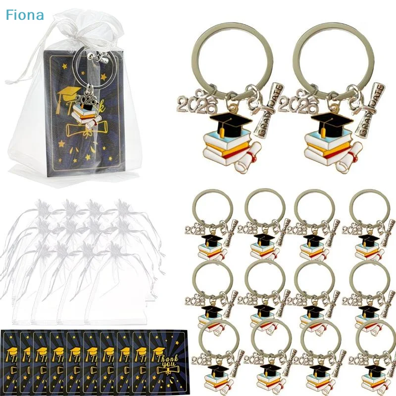 ✔-conjunto-de-chaveiros-de-formatura-2026-com-36-pecas-12-conjuntos-com-etiquetas-e-sacolas-para-formandos-do-ensino-medio-universitarios-enfermeiros-amigos-pingente-para-mochila