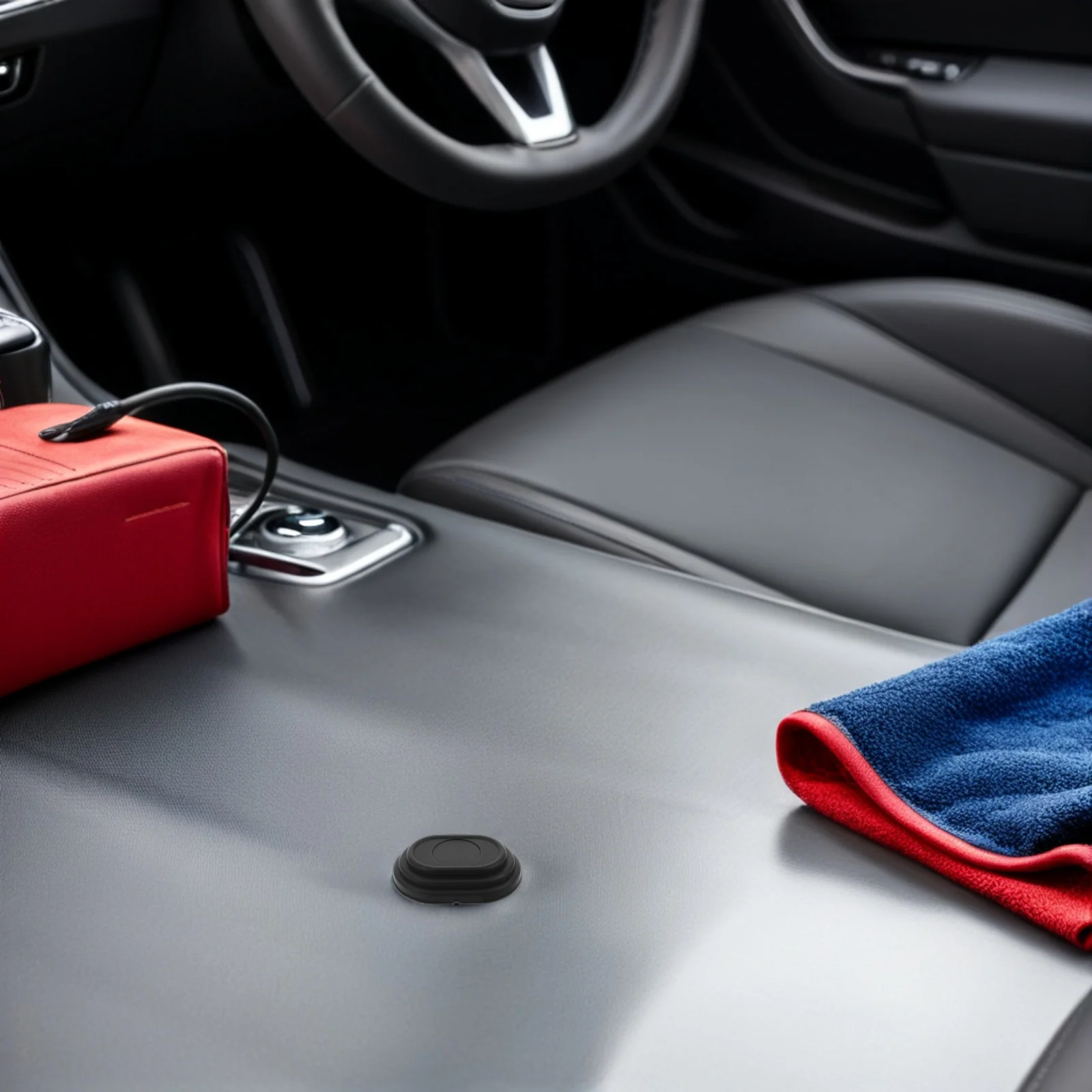 30 قطعة باب السيارة عازلة وسادة سميكة سيليكون المضادة للتصادم امتصاص الصدمات طوقا العالمي صالح لمعظم المركبات