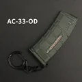 Olive Drab