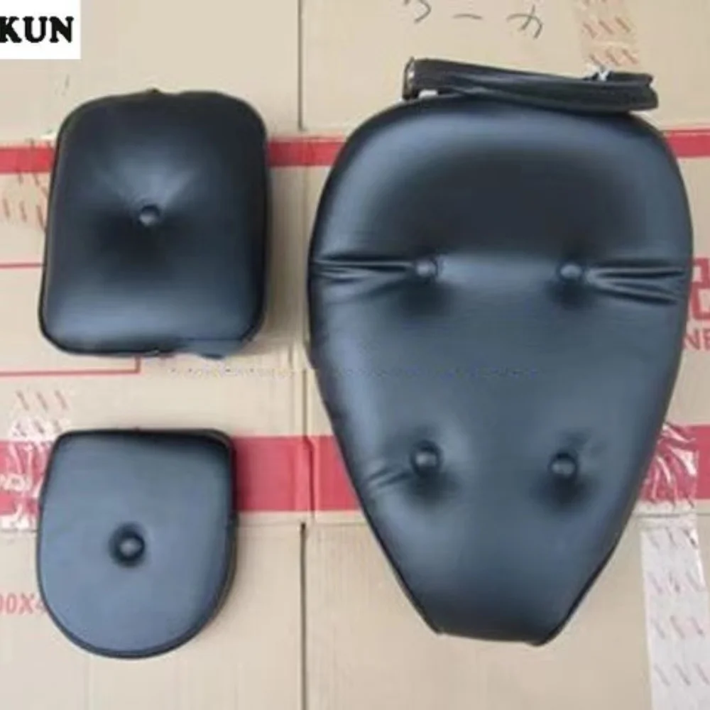 

XUANKUN QJ250-3 CA250 Cushion