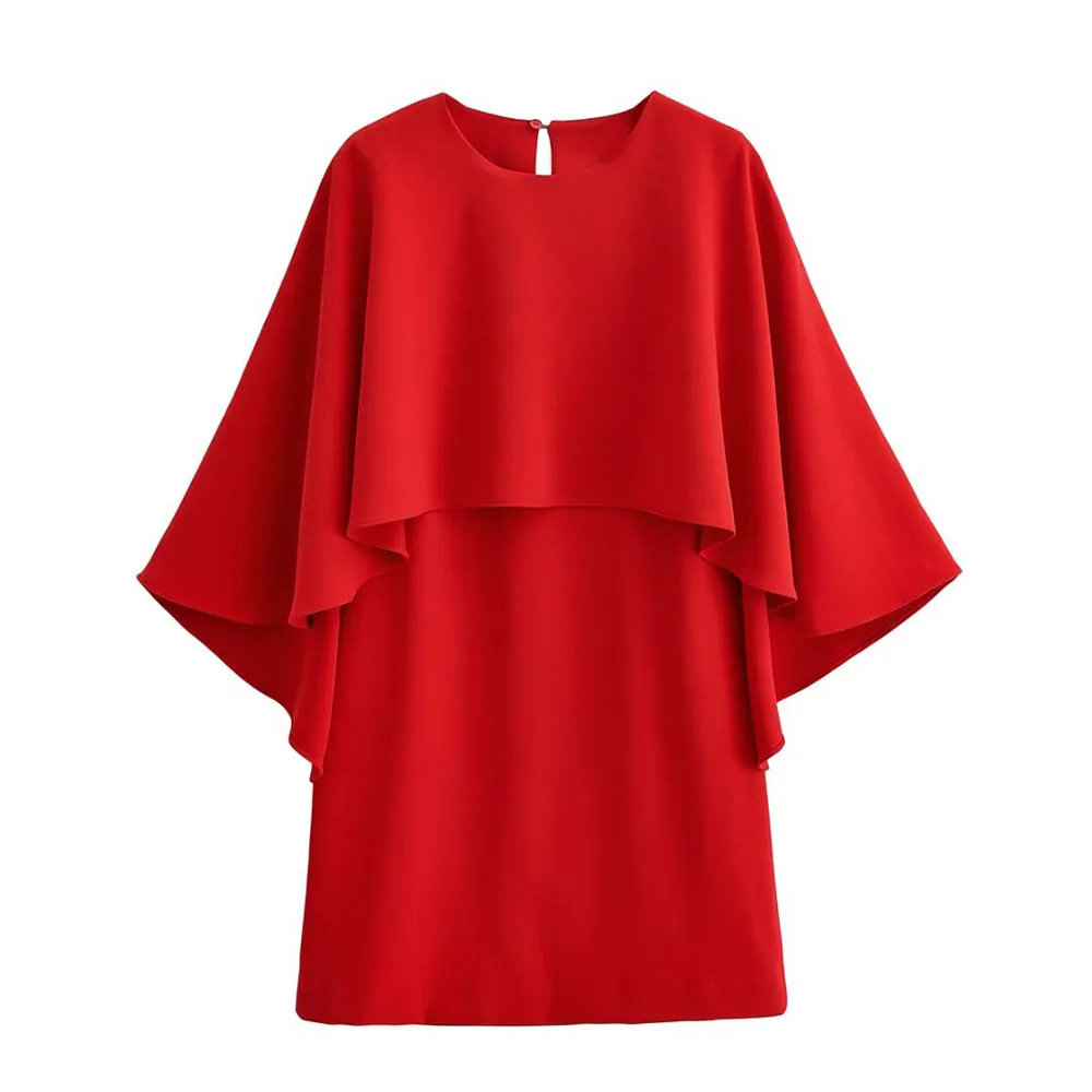 Traf& Women 2025 Sp… - image