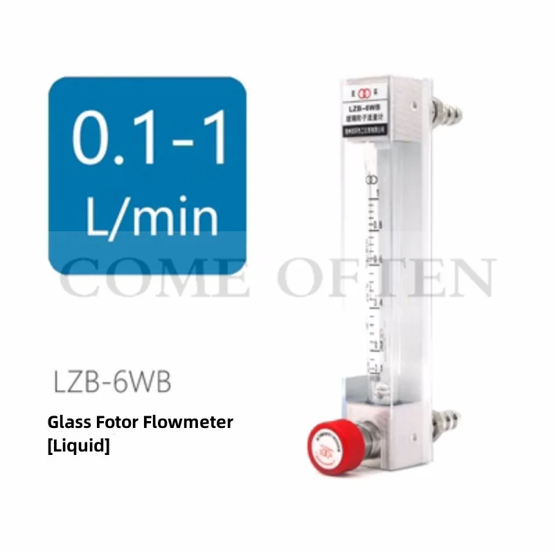 

Флюоресцентная жидкость для тела, флюоресцентная пагода, мин. 1-1 л