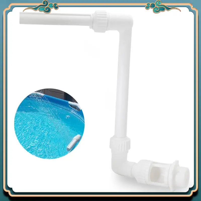 أحدث ضوء نافورة حمام السباحة، نافورة ضوء نافورة الشلال لحمامات السباحة فوق وتناول الأرض مع رشاش ممتع قابل للتعديل