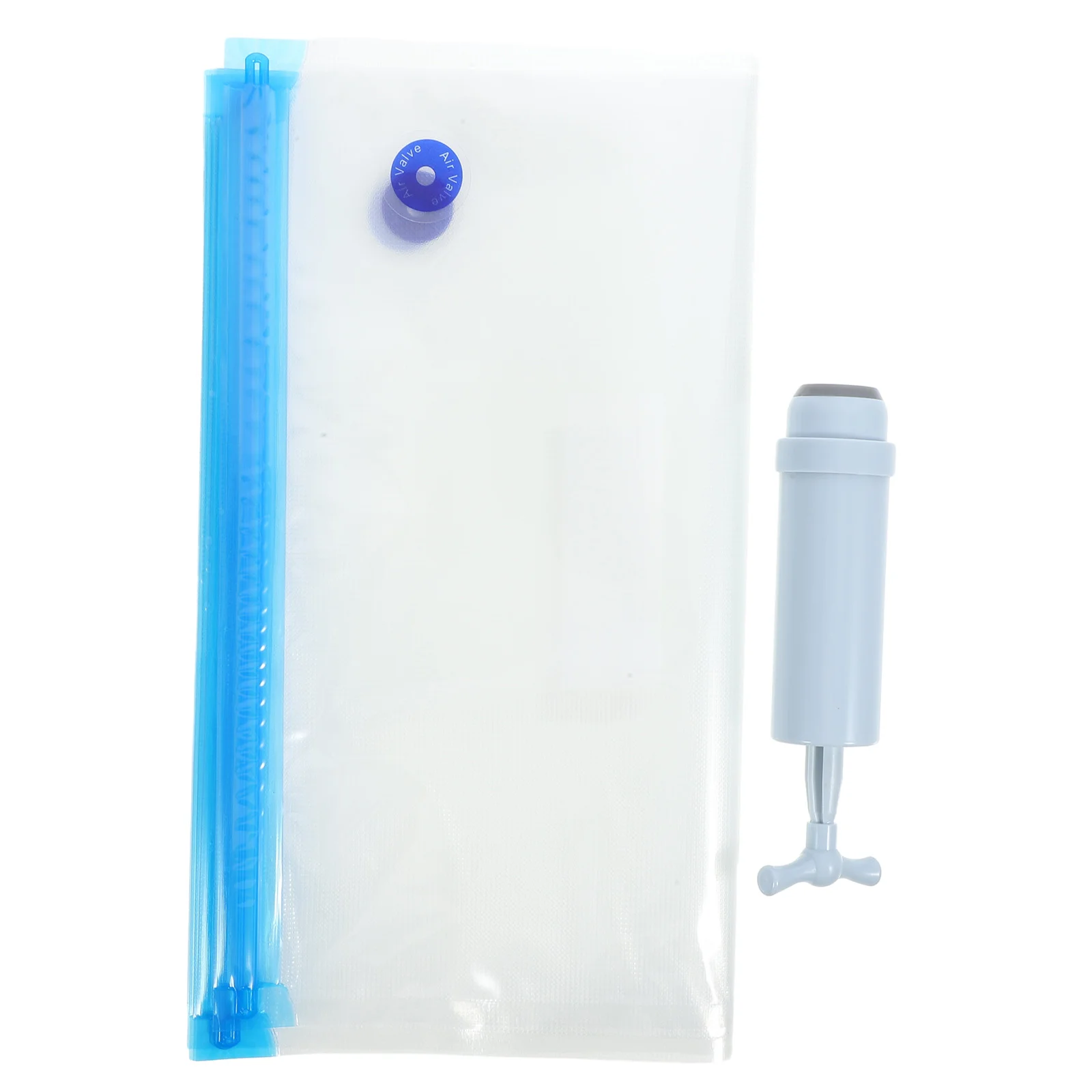 

Printer Vacuum Bag Sealer Bags Storage Pump Pe Material Compressor for Filament