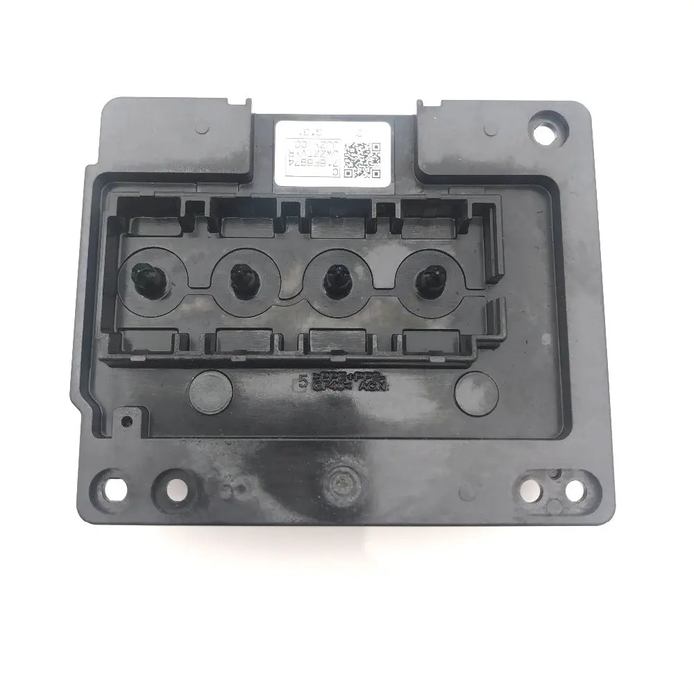 Printhead Printer Print Head for  Epson WF-2650 WF-2651 WF-2660 WF-2661 WF-2750 WF2650 WF2651 WF2660 WF2661 WF2750 WF 2650 2660