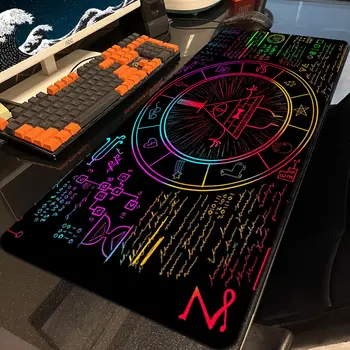 10 best sales Fare altlığı 80x30 - №6