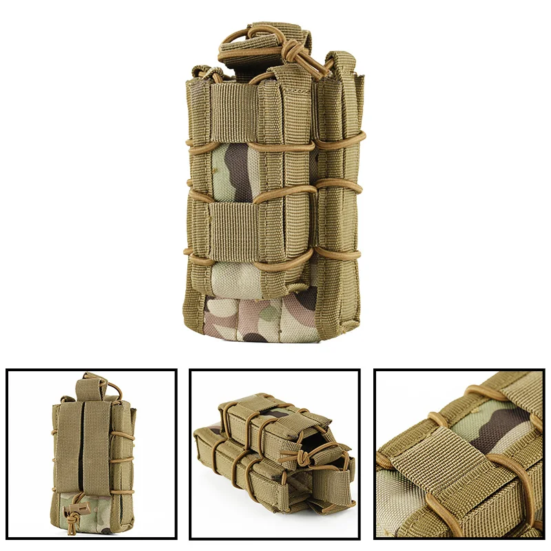 bolsa-dupla-mae-e-filho-com-clipe-e-fixacao-molle-bolsa-de-cinto-multifuncional-para-esportes-ao-ar-livre