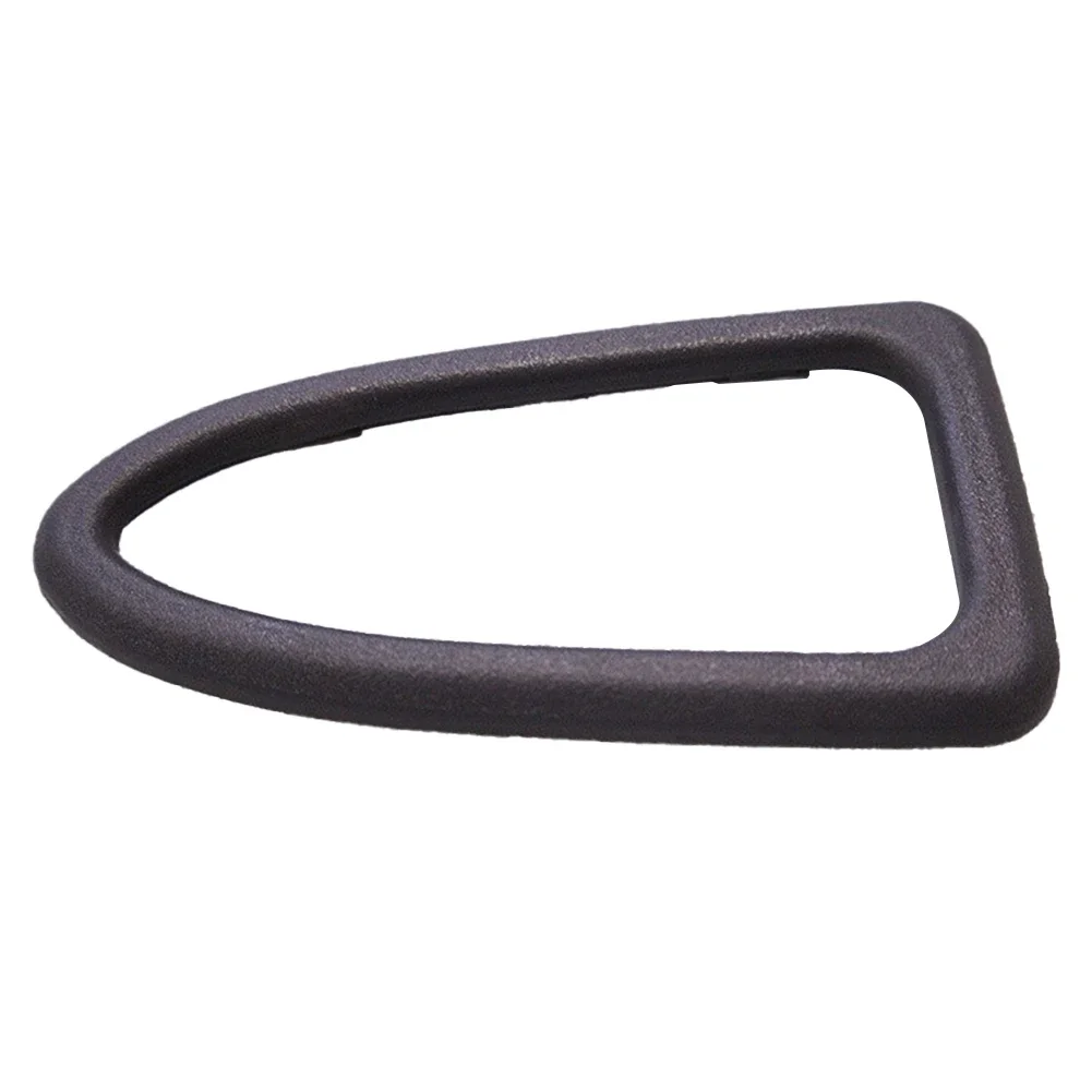 

Car Front Left Handle Bezel 6617663325AAA For Mercedes MB100 & MB140 SERIES 2.3 L PETROL & 2.3 L & 2.9 L DIESEL 01,APR,1995 ~ 20