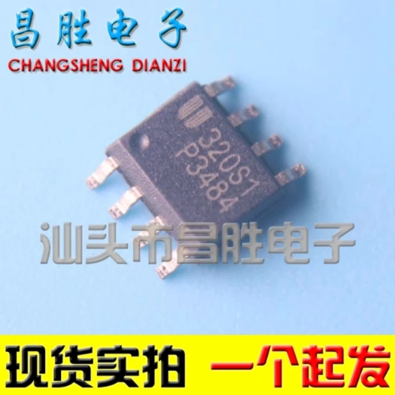 CC CC SOP-8, EUP3476ADIR, P3476, EUP3472ADIR1, 3472A, P3472A, EUP8202, EUP3453WIR1, P3453, EUP3482, P3484, P3484, 5 pcs