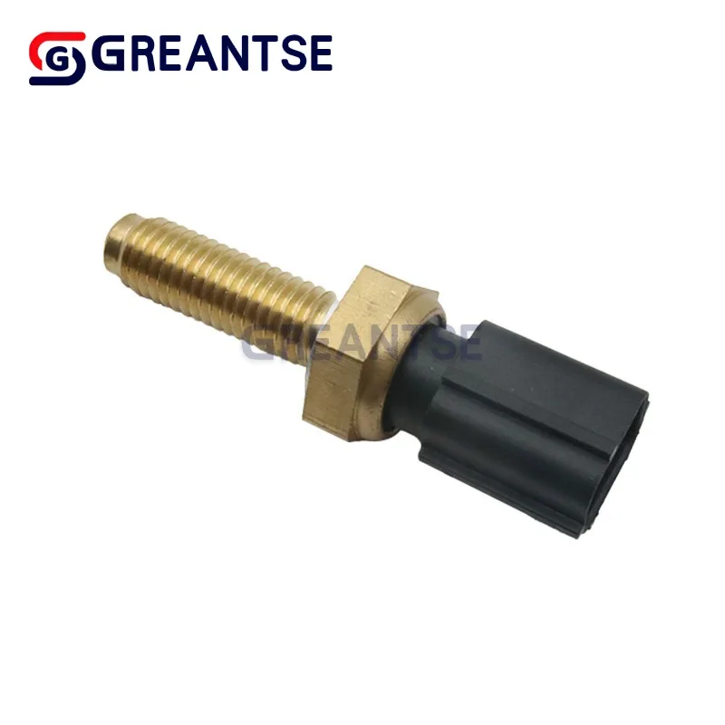 

XL3Z-6G004-AA High Quality Engine Coolant Cylinder Head Temperature Sensor Replacement Accessories For Ford Auto Spare Parts