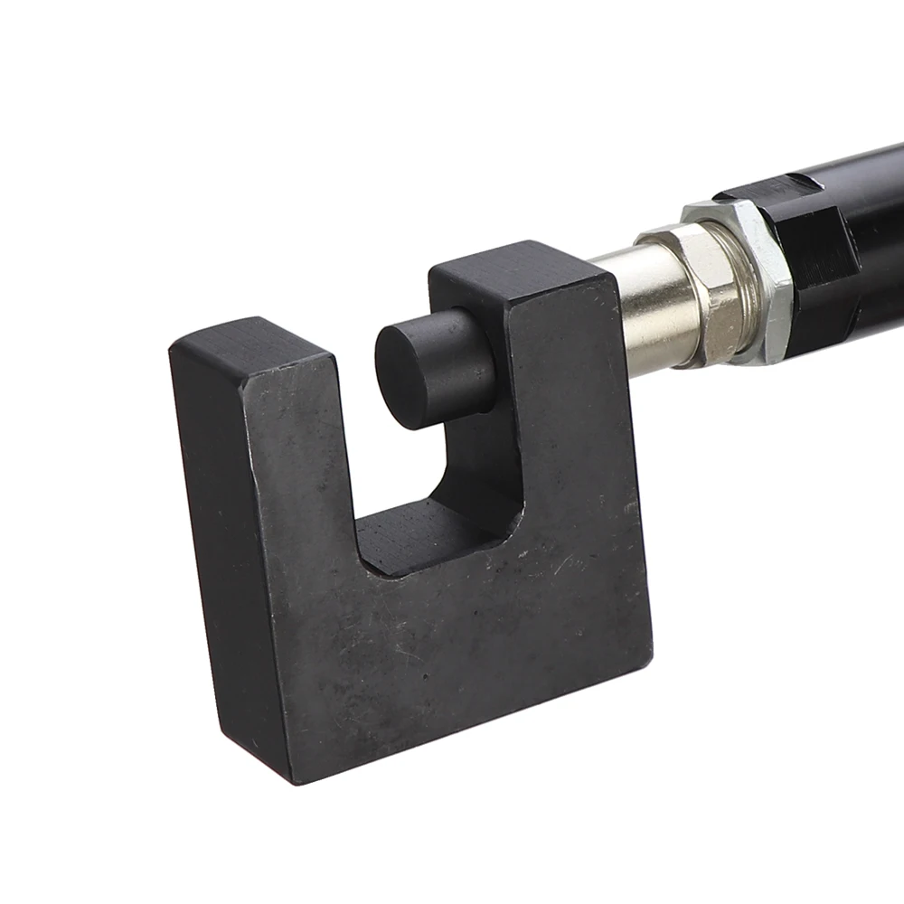 HIFESON High Quality Industrial Electric Rivet Gun Rechargeable Automatic Rivet Nut Gun Without Battery