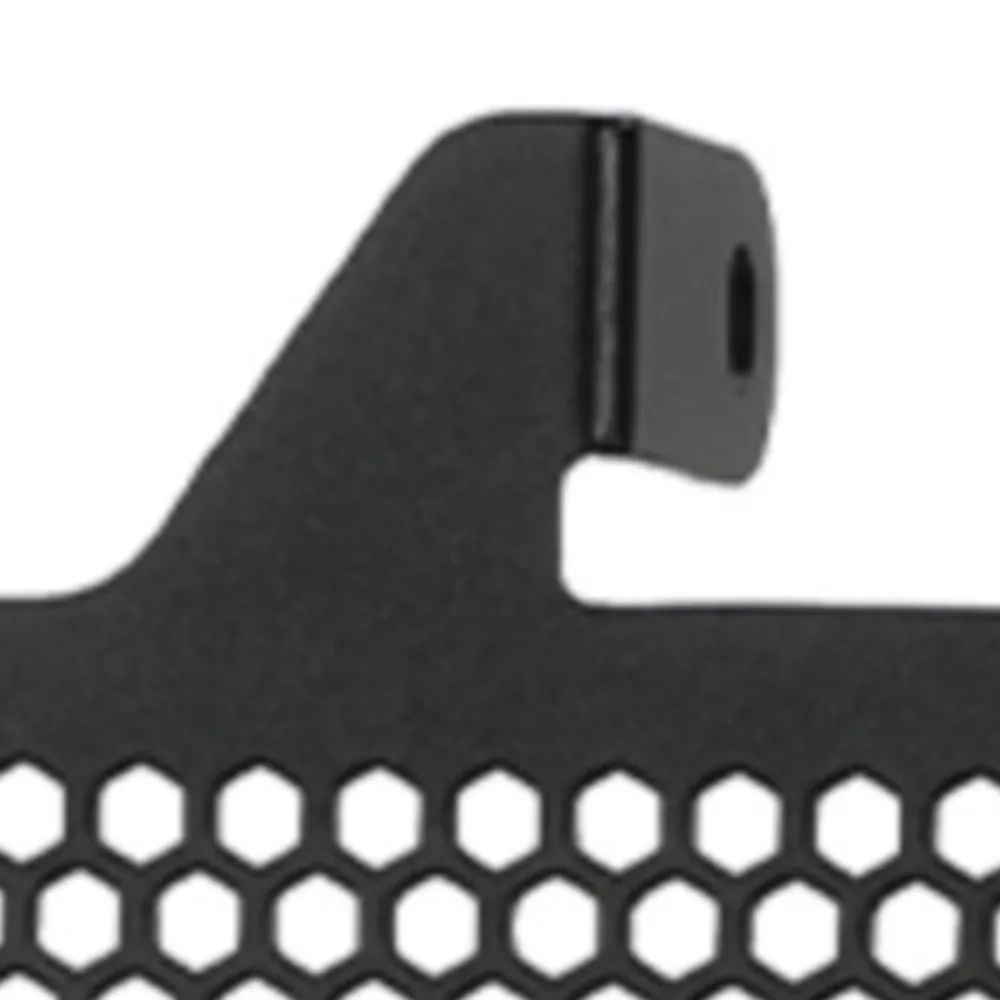 

FOR KAWASAKI VERSYS 1000 KLZ1000 SE 2021-2022-2023-2024 Radiator Guard Grille Water Tank Oil Cooler Cover Protection VERSYS1000