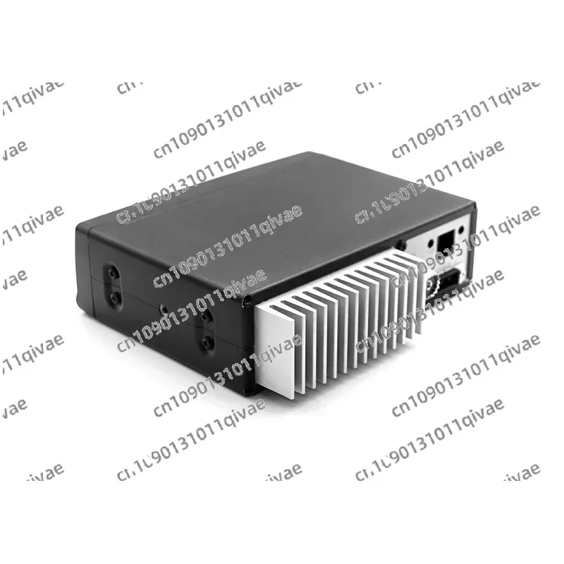 

Горячая распродажа S890 CB AM FM SSB LSB PA 27 МГц трансивер автомобильный морской мобильный радиоприемник рация