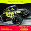 SMRC-1813 16103 4륜 구동 RC 드리프트 차량 - 고속 원격 제어 몬스터 트럭, 어린이 및 성인 모든 지형 3