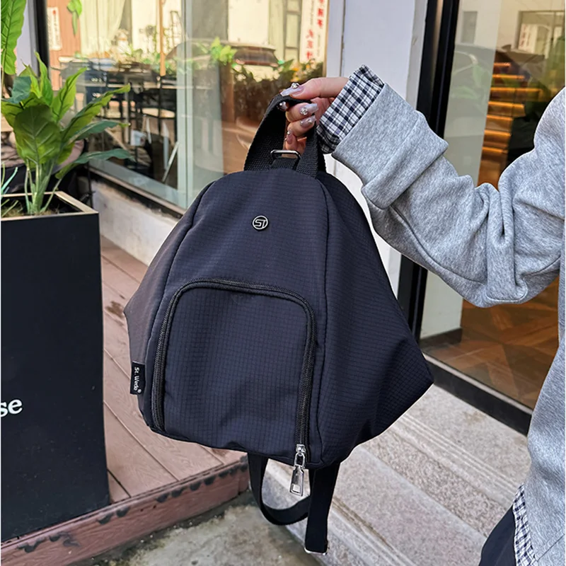 herschel backpack bloomingdales Heritage™ Kids – Herschel Supply Co. USA Organization – main compartment with mesh storage pocket and zipper Herschel Supply Classic Backpack -