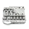 Corps d'électrovanne de transmission MPDock, 6DCT450, Ford, Mondeo, Focus, Volvo, Land Rover, 2011-2016 1