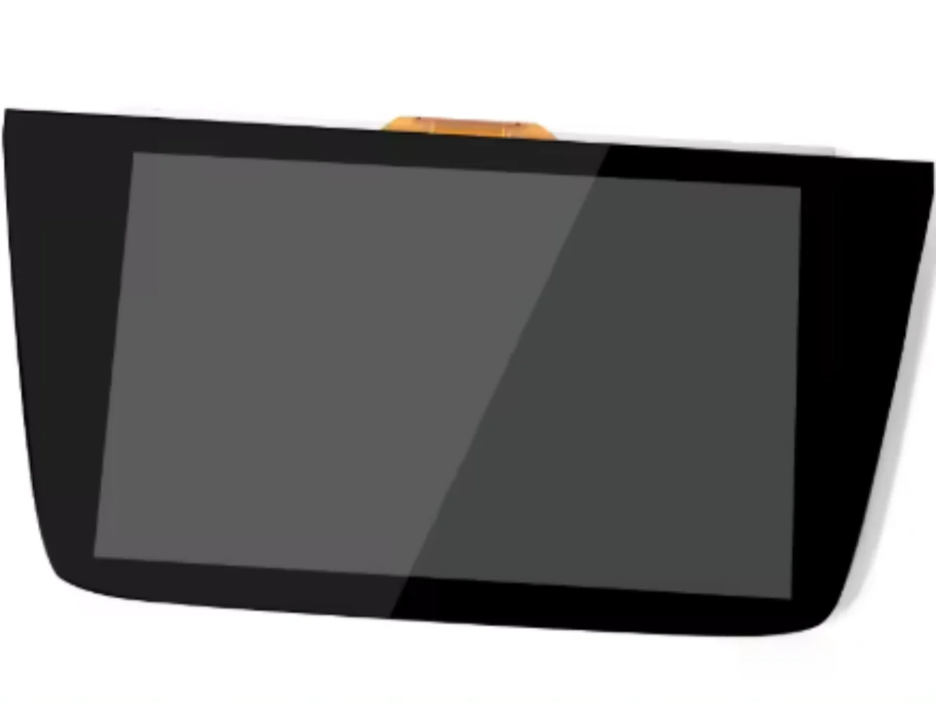 LQ080Y5DZ06 LCD-scherm