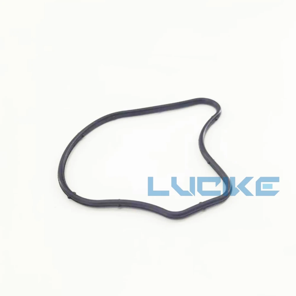 

Auto parts For Range Rover Sport Discovery Vacuum Pump Gasket LR019960