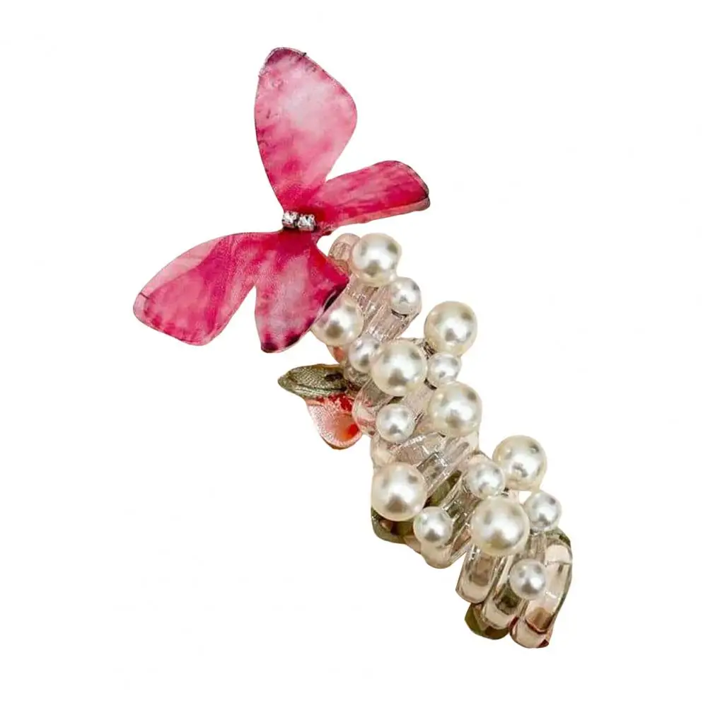 

Spiral Hair Rings Hair Rope Spiral Telephone Cable Hair Rings Set Damage-free Design for Ponytails Buns Braids for Stylish