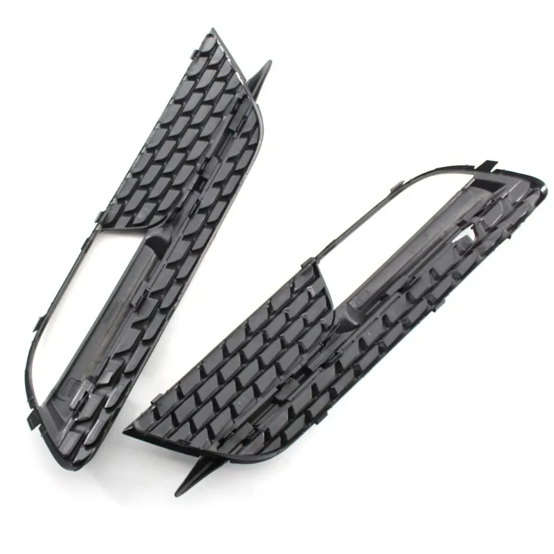 

Крышка противотуманной фары A80X для A5 2013-2016, 8T0807681H, 8T0807682H, аксессуары для решетки бампера