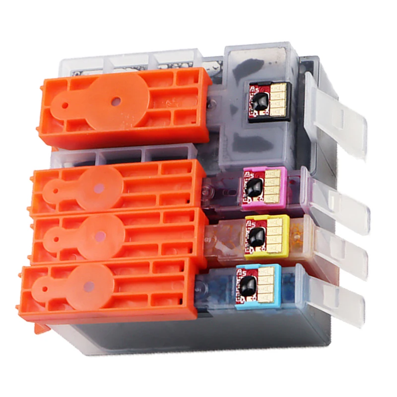 12X For HP 934XL HP 935XL ink Cartridge 934XL 935XL 934 935 for hp934 For HP Officejet Pro 6812 6830 6815 6835 6230 6820 printer