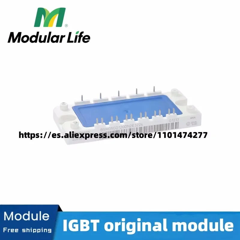 

BSM50GD120DN2 50A BSM25GD120DN2 BSM50GD120DN2E3226-B10 BSM50GD120DN2E3224 BSM50GD120DN2E3226 BSM50GD120DN2(6) BSM10GD120DN2E3224