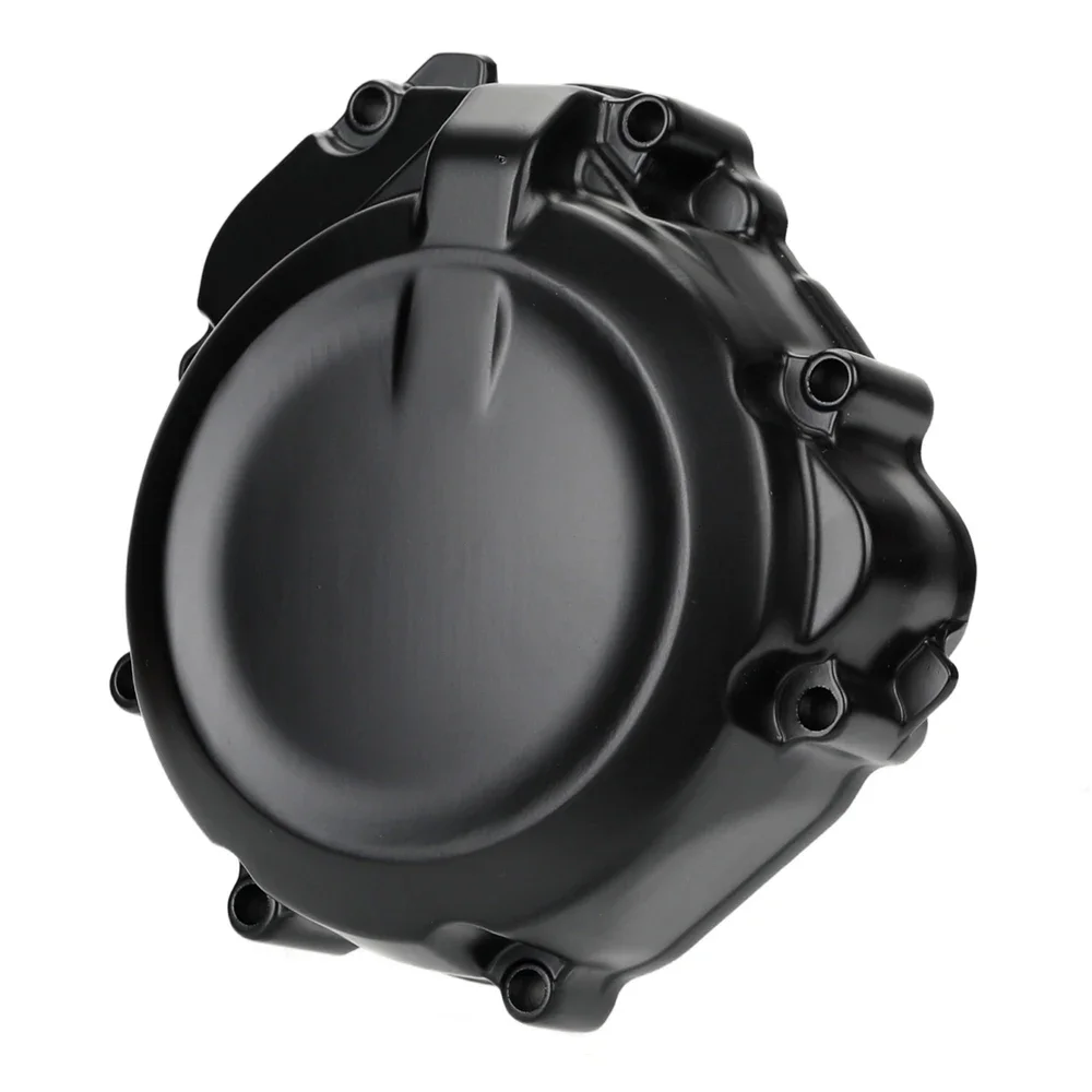 

Engine Cover Motor Stator Cover CrankCase Side Shell For Suzuki GSX-S1000 2016-2020 GSX-S 1000 2016 2017 2018 2019 2020