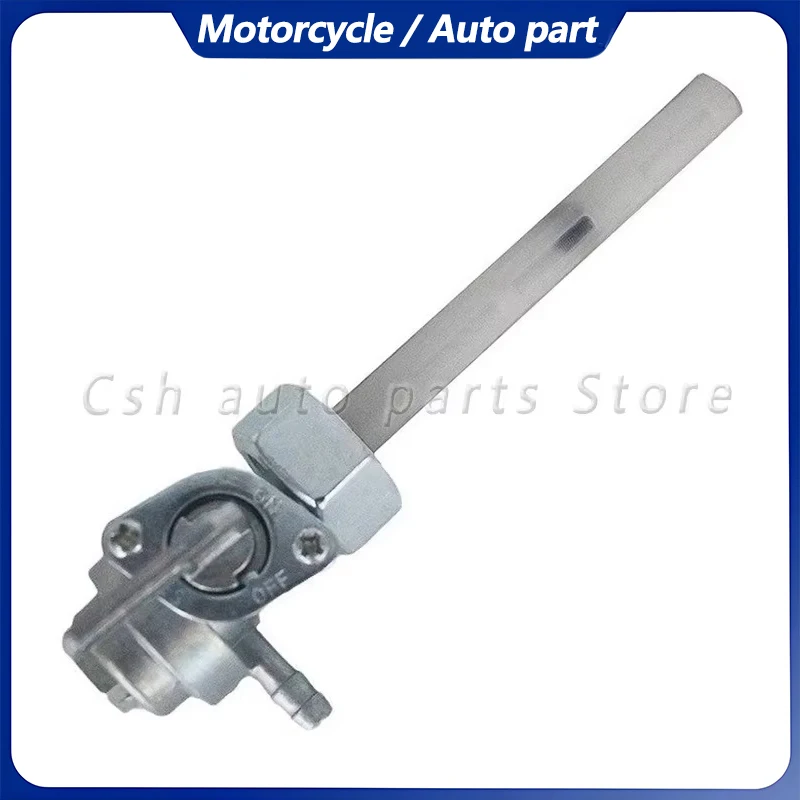 

Motorcycle fuel tank valve switch For Honda CB400 CB500 CB550 CB750 accessories