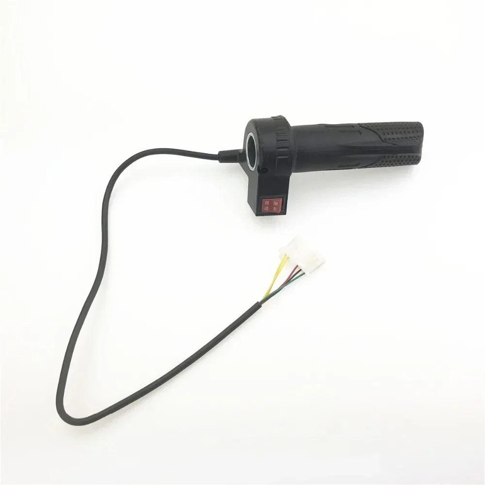 

STARPAD For Electric Vehicle Speed Governor Battery Car Governor Accessories