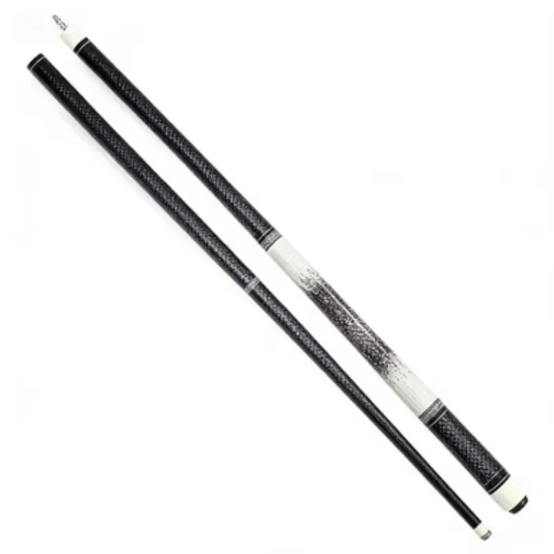 

SW Premium professional carbon fiber cues for pool and snooker, plus related billiard accessories.