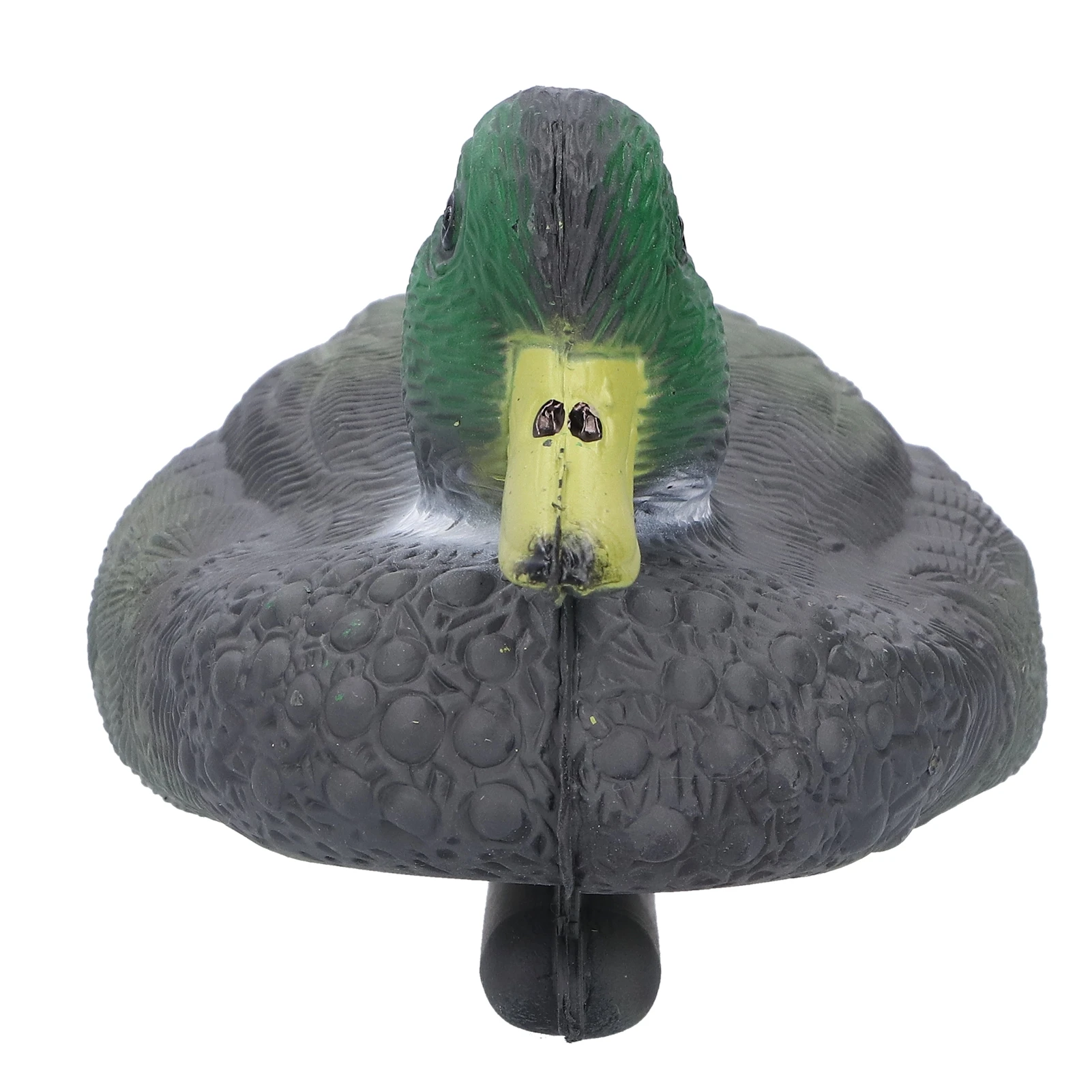 Décoy de canard en plastique, - Decoy Duck Plastic avis et prix