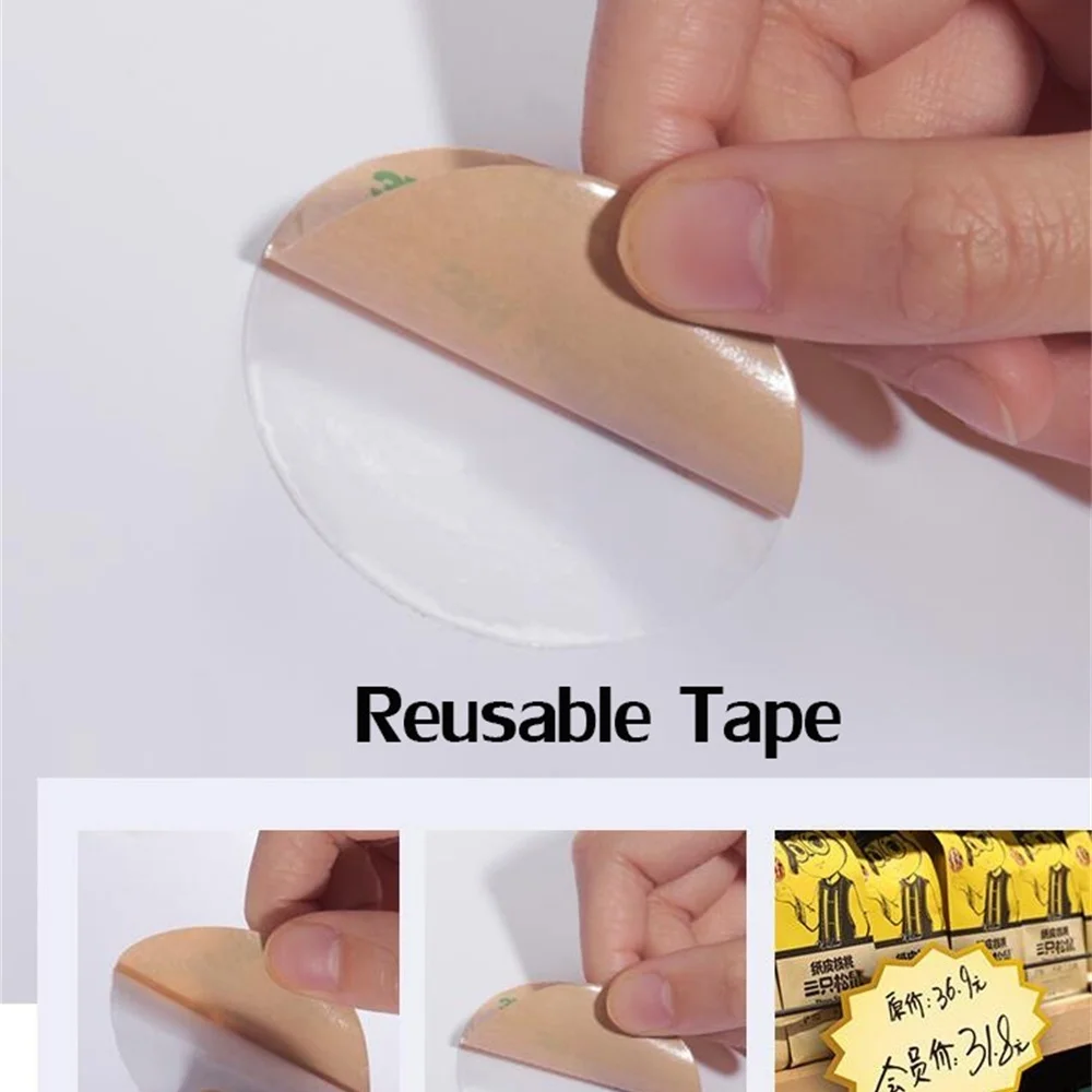 Pop Promotion Sign Board Creative Plus Large Sale Price Tags Large Gold & Yellow Retail Labels Cardboard