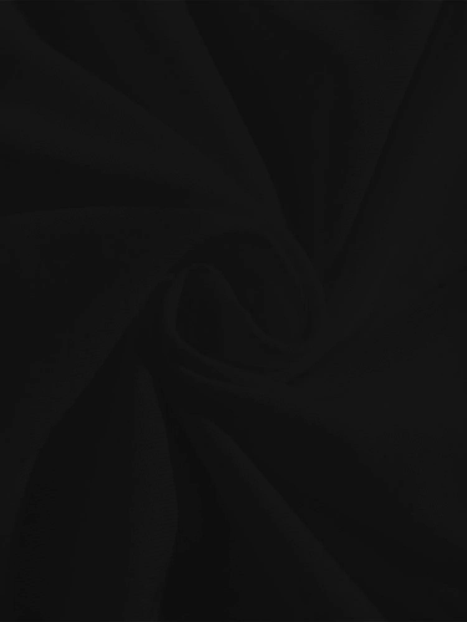 تي شيرت بناتي عصري بأكمام قصيرة، قميص كاجوال متعدد الاستخدامات مطبوع بنمط الفراشة، لطيف وغير رسمي. #6