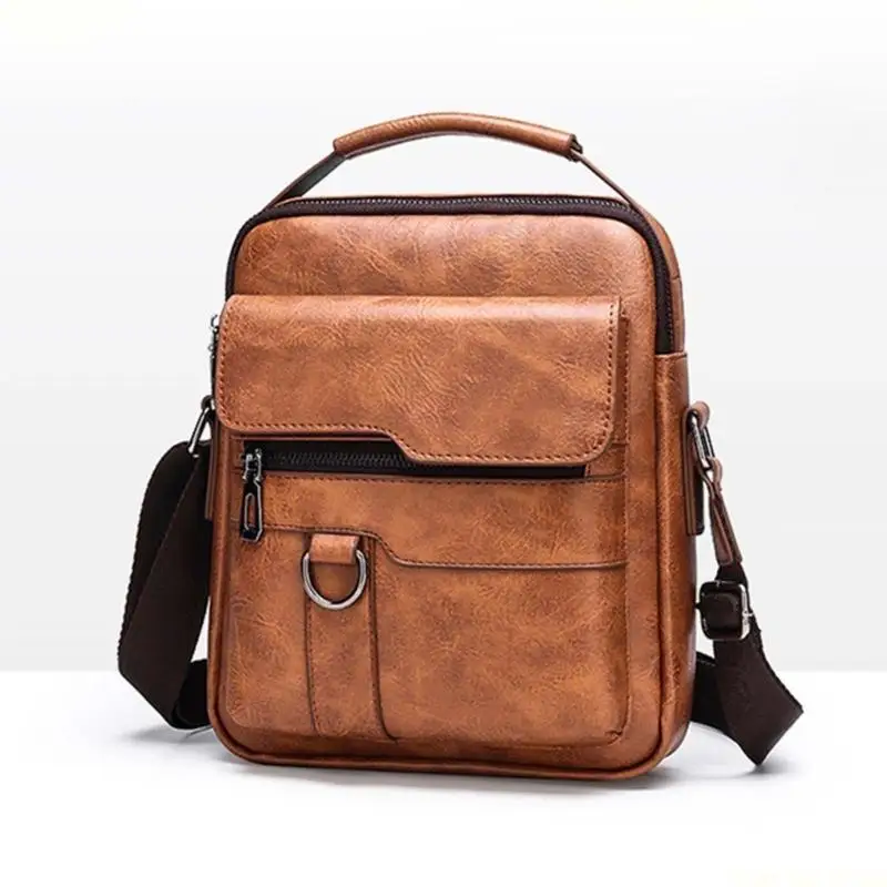 

X90D Сумки через плечо Сумка через плечо Дорожная деловая сумка