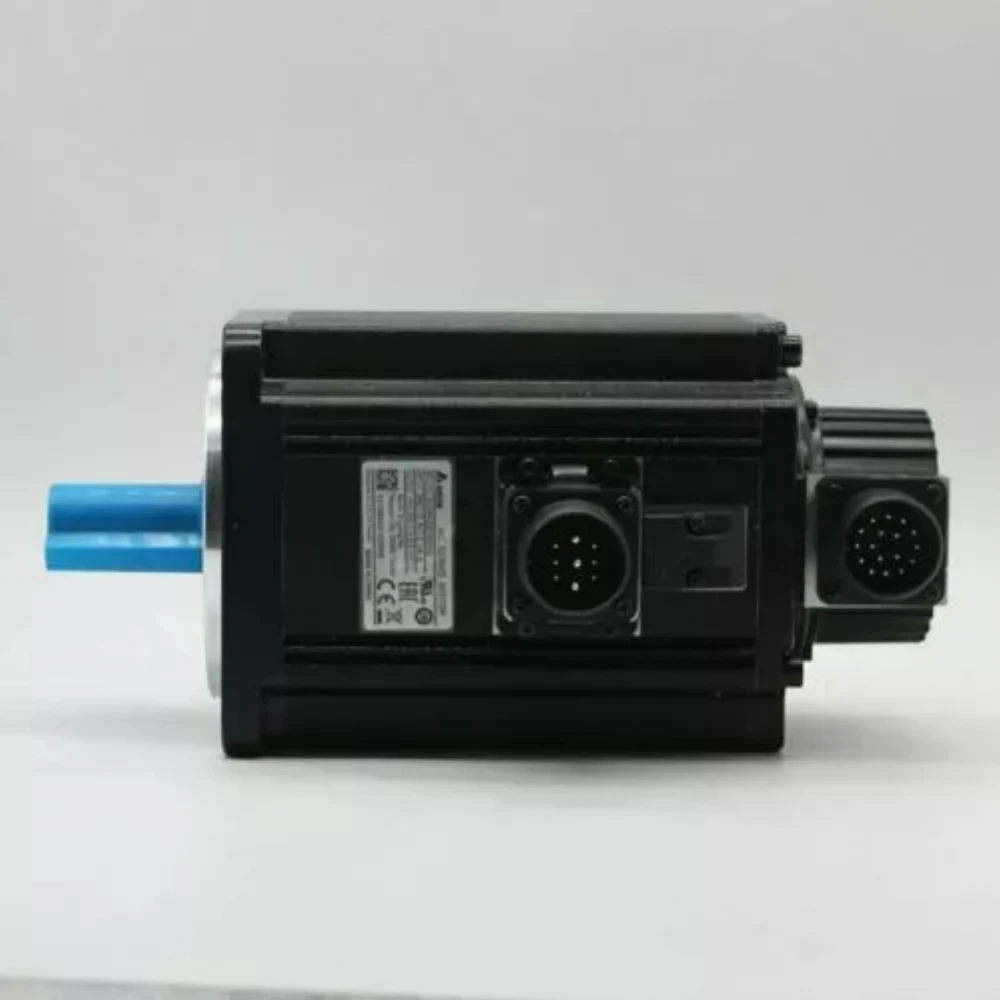 Prodotto nuovo e originale ECMA-C21010RS ECMA-E21310RS