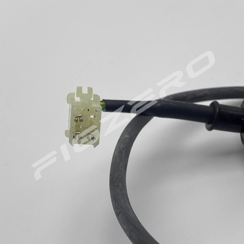 Base Model Rearview Camera Backup Cameras Probe Visual Accessories for Roewe RX5