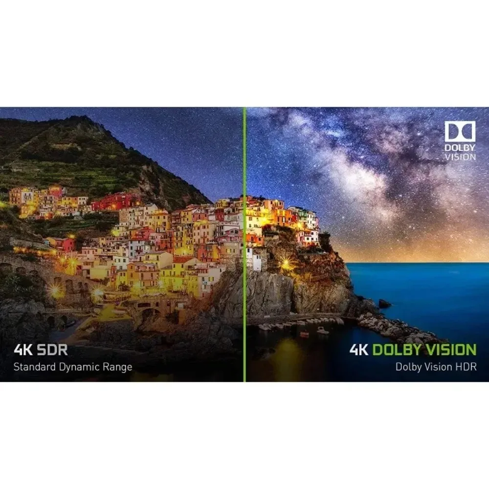 Office Shield Andro…