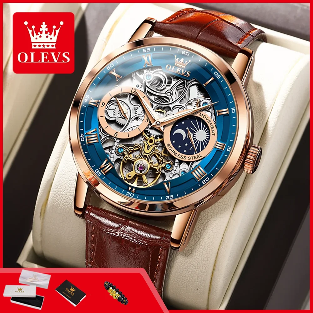 olevs-6670-orologio-automatico-da-uomo-design-scheletrato-con-volano-cinturino-in-pelle-fasi-lunari-impermeabile-luminoso-orologio-meccanico-maschile