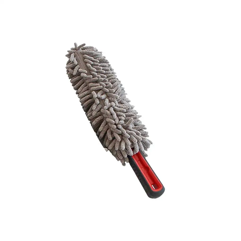 

Автомобильная губка, щетка для чистки, длинная ручка, средство для удаления пыли, портативные принадлежности