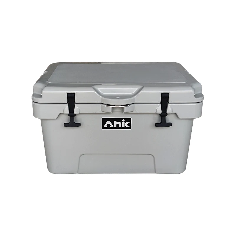 

ice chest yety quality cooler box insulated wholesale rotomolded cooler hunting fishing ice cooler