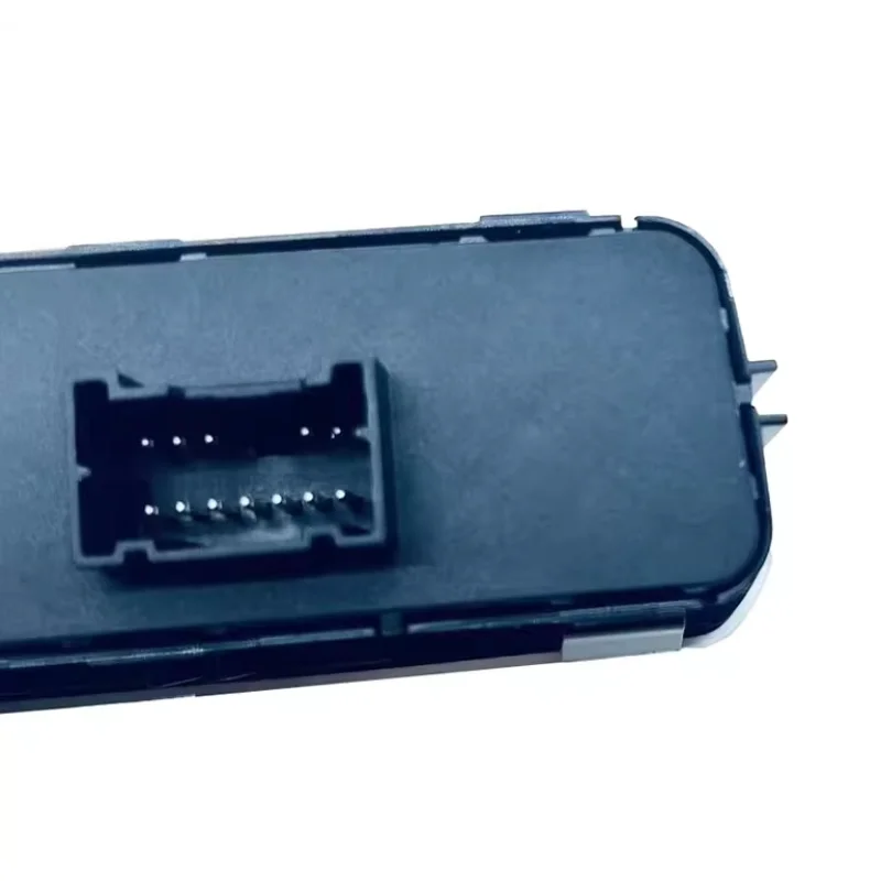 Genuine Power Tailgate Headlight Adjustment Switch Button Replacement for Haval H6 Generation 3 Dargo 3709102XKN11A