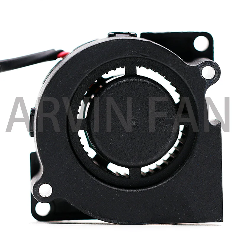 MP515 Projector Blower AB5012MB-C03 DC12V 0.12A 50x50x20mm Blower Cooling Fan