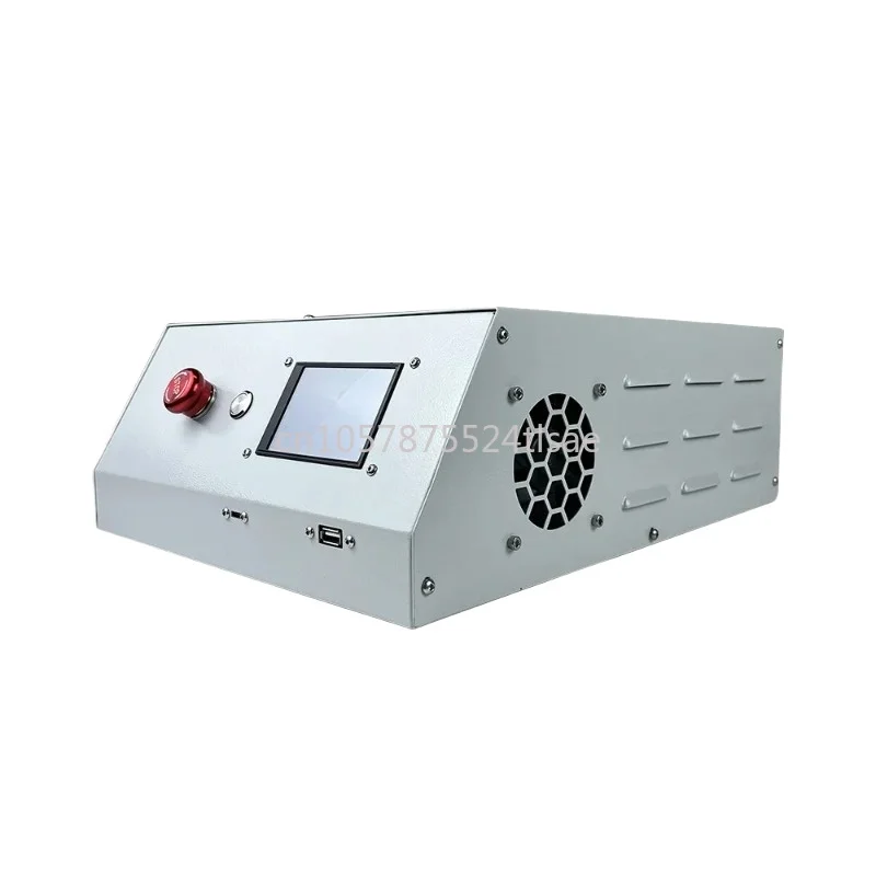For Cnc Engraving Machine  CNC Control Panel Box with A Variety of Uses and Combinations Suitable