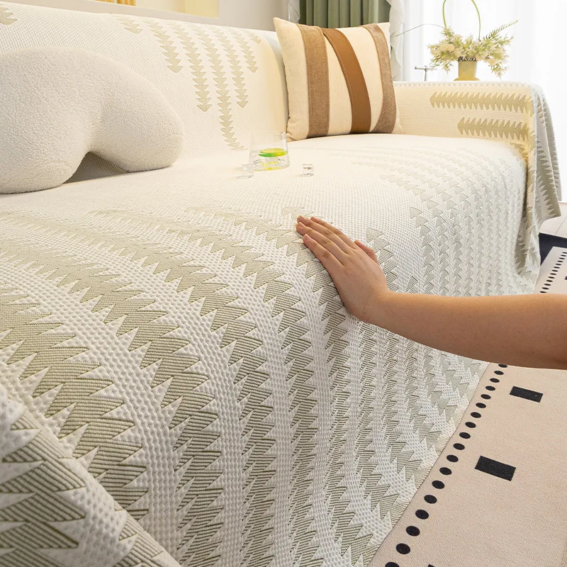 fodera-per-divano-in-seta-di-ghiaccio-fresco-asciugamano-in-stoffa-copertura-completa-cuscino-per-tappetino-estivo-copridivano-in-pelle-cuscino-per-sedile-estivo