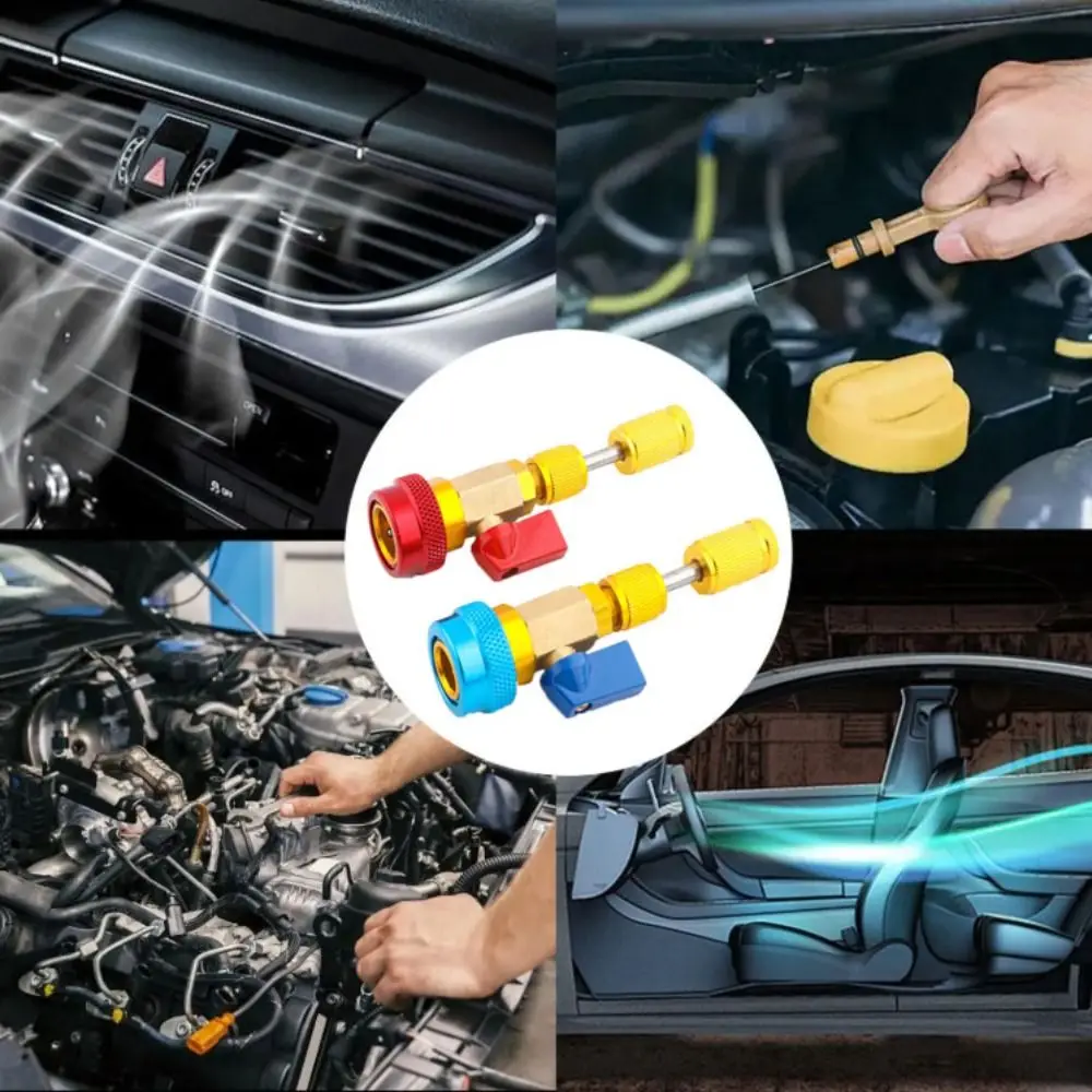 أداة إزالة الصمام الأساسية ذات التصميم المريح، أداة استبدال المزيل السريع، أداة الضغط المنخفض العالي، أداة تركيب الجانب المنخفض