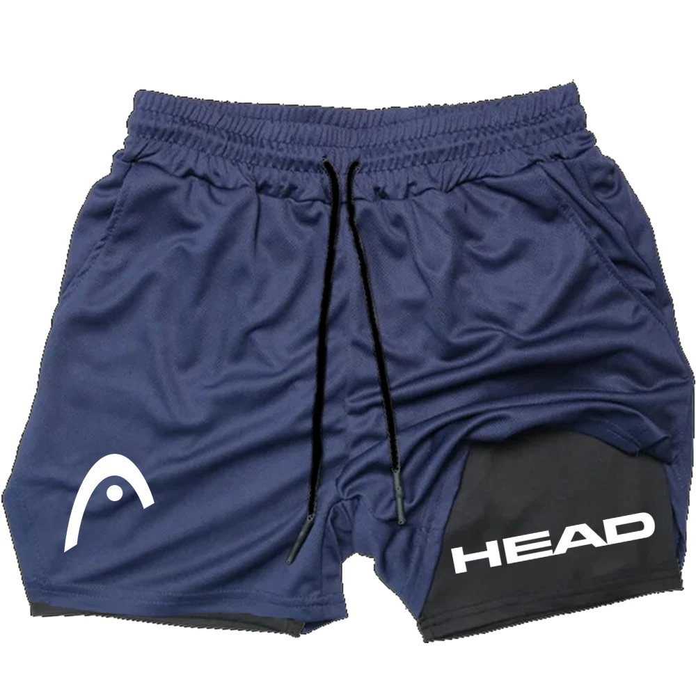 Thumbnail 2 - #37 Most Reviewed Mens Sports Bottoms