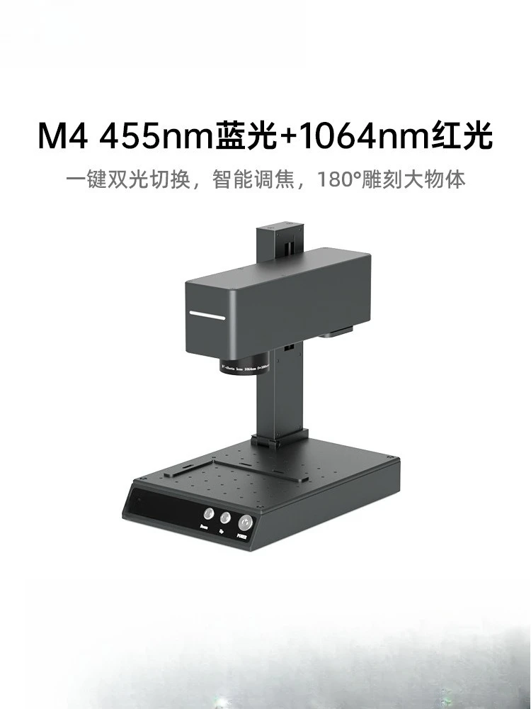 Carving Will Mrcarv… - image